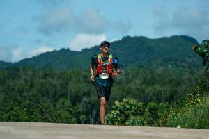 BIB: 
                            <button type="button" onclick="openModal(26344116)" class="btn btn-primary btn-sm float-right btn-popup" data-toggle="modal" data-target=".modal-high-quality">
                        <i class="fas fa-shopping-cart"></i> Add to Cart
                    </button>
                                            <button type="button" onclick="isThisMe(26344116, true)" class="btn btn-success btn-sm float-right btn-popup btn-isme hidden" data-toggle="tooltip" data-placement="bottom" title="นี่คือรูปของคุณใช่ไหม คลิกที่นี่เพื่อเอาเข้าอัลบั้ม">
                        <i class="fas fa-plus"></i> Add to album
                    </button>
                    <button type="button" onclick="isThisMe(26344116, false)" class="btn btn-warning btn-sm float-right btn-popup btn-isnotme hidden">
                        <i class="fas fa-ban"></i> Remove from album
                    </button>